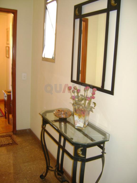 Apartamento 3 dormitórios à venda no Brooklin