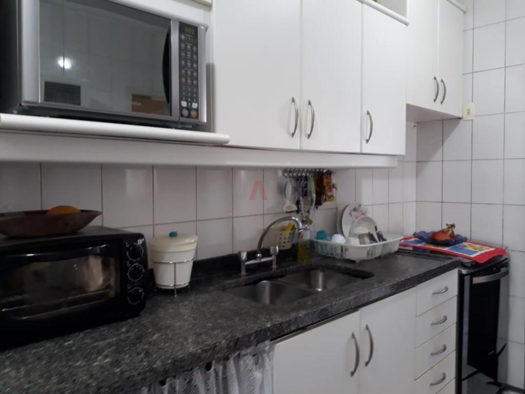 Apartamento com condomínio baixo, 3 suítes, 3 vagas, 129 m² e lazer clube para venda no Brooklin .