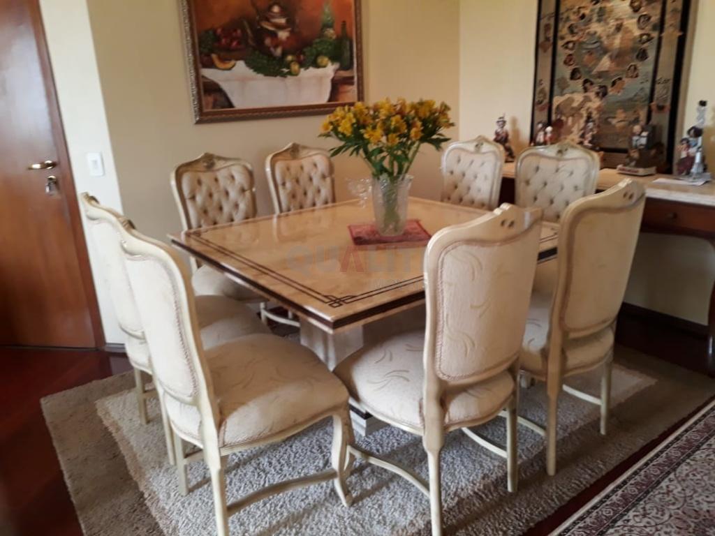 Apartamento com condomínio baixo, 3 suítes, 3 vagas, 129 m² e lazer clube para venda no Brooklin .