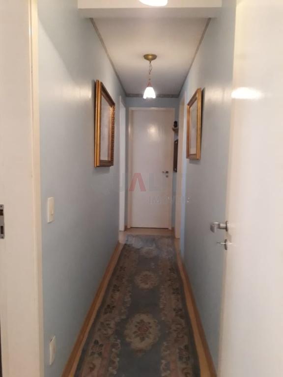Apartamento com condomínio baixo, 3 suítes, 3 vagas, 129 m² e lazer clube para venda no Brooklin .