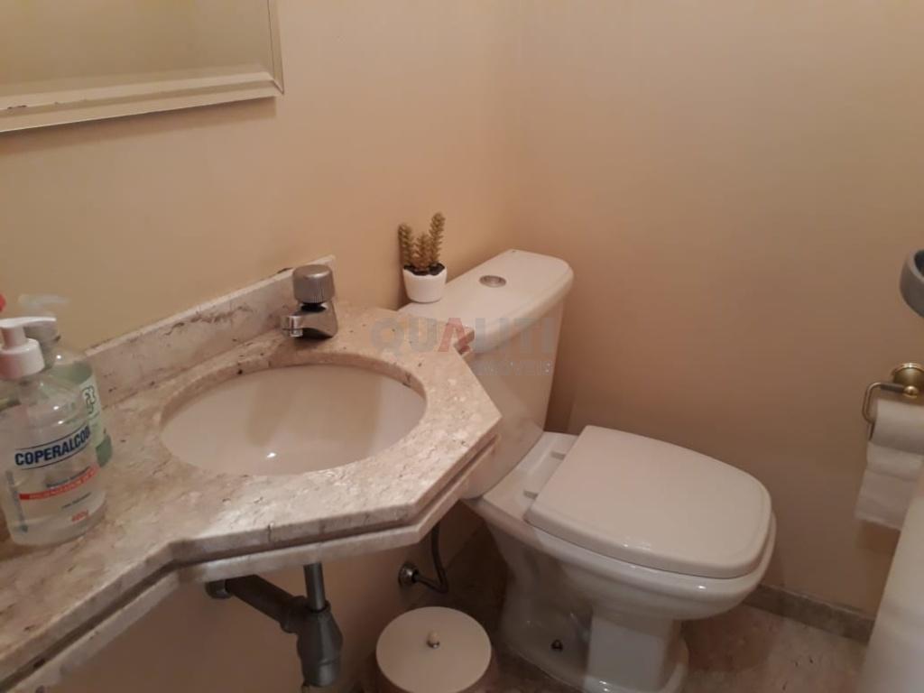 Apartamento com condomínio baixo, 3 suítes, 3 vagas, 129 m² e lazer clube para venda no Brooklin .