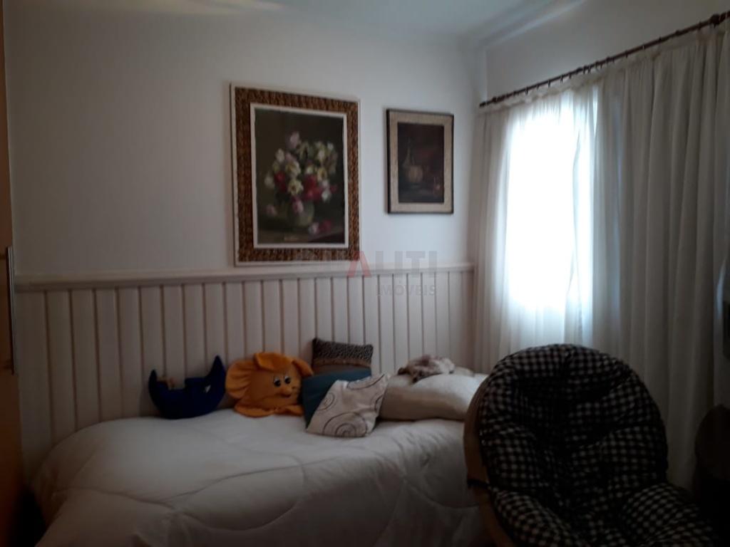 Apartamento com condomínio baixo, 3 suítes, 3 vagas, 129 m² e lazer clube para venda no Brooklin .