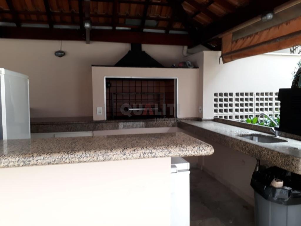 Apartamento com condomínio baixo, 3 suítes, 3 vagas, 129 m² e lazer clube para venda no Brooklin .