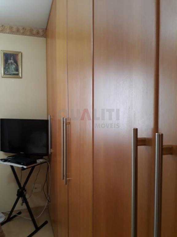 Apartamento com condomínio baixo, 3 suítes, 3 vagas, 129 m² e lazer clube para venda no Brooklin .