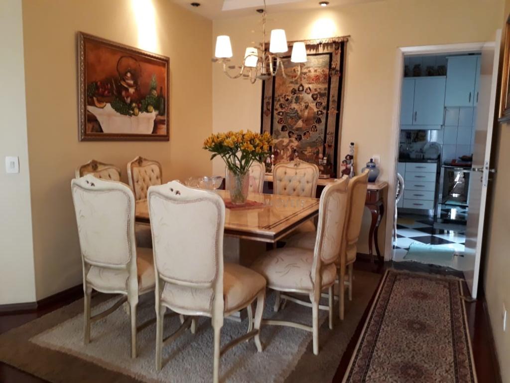 Apartamento com condomínio baixo, 3 suítes, 3 vagas, 129 m² e lazer clube para venda no Brooklin .