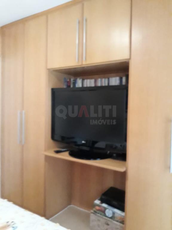 Apartamento com condomínio baixo, 3 suítes, 3 vagas, 129 m² e lazer clube para venda no Brooklin .