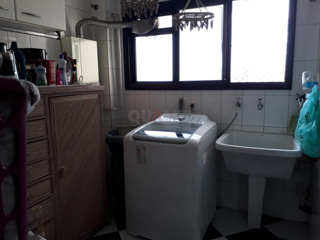 Apartamento com condomínio baixo, 3 suítes, 3 vagas, 129 m² e lazer clube para venda no Brooklin .