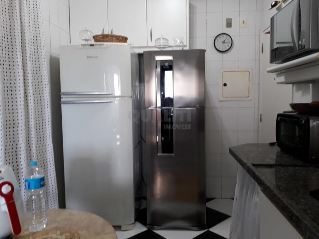 Apartamento com condomínio baixo, 3 suítes, 3 vagas, 129 m² e lazer clube para venda no Brooklin .