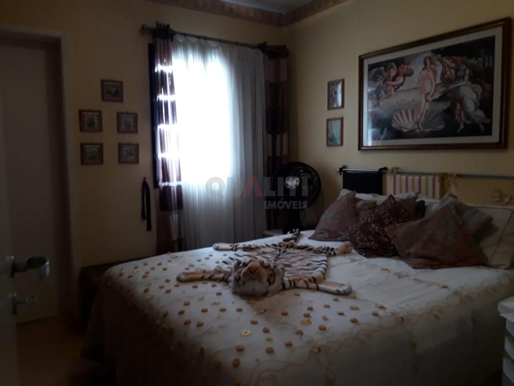 Apartamento com condomínio baixo, 3 suítes, 3 vagas, 129 m² e lazer clube para venda no Brooklin .