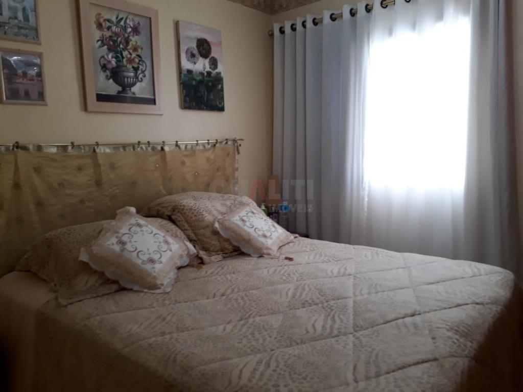 Apartamento com condomínio baixo, 3 suítes, 3 vagas, 129 m² e lazer clube para venda no Brooklin .