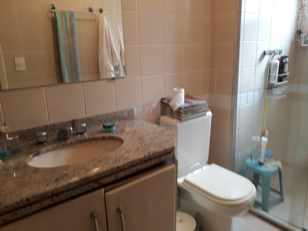 Apartamento com condomínio baixo, 3 suítes, 3 vagas, 129 m² e lazer clube para venda no Brooklin .