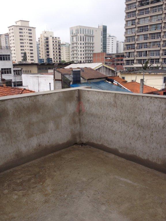 Prédio comercial em moema com 8 vagas pararelas, com recuo!!
