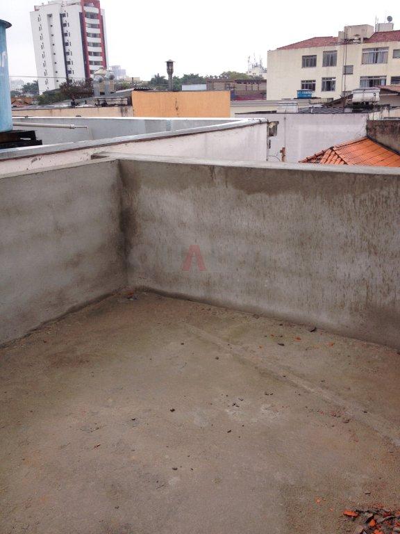 Prédio comercial em moema com 8 vagas pararelas, com recuo!!