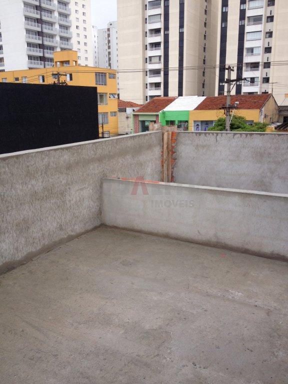 Prédio comercial em moema com 8 vagas pararelas, com recuo!!