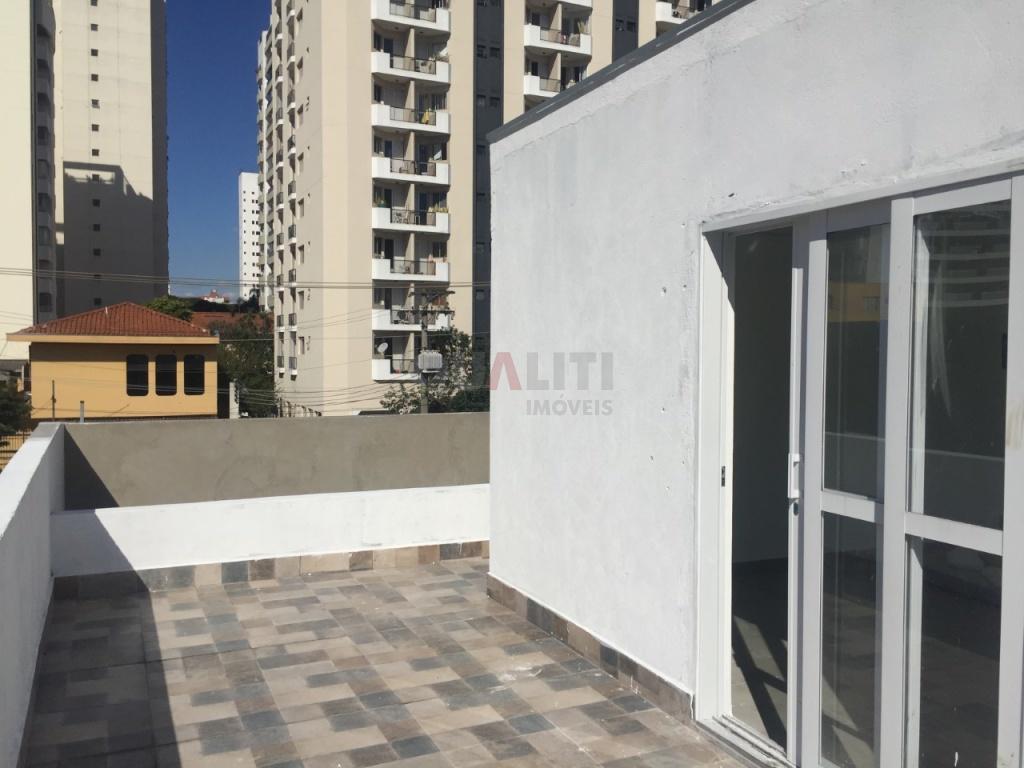 Prédio comercial em moema com 8 vagas pararelas, com recuo!!