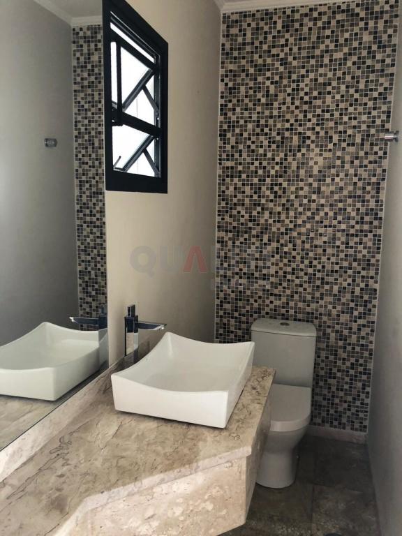 Apartamento Cobertura à Venda em Moema.