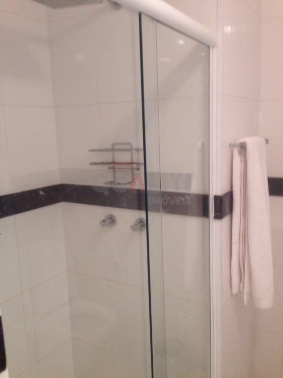 Apartamento a venda no itaim bibi com 2 dormitórios, 1 suíte