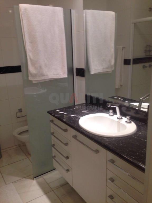 Apartamento a venda no itaim bibi com 2 dormitórios, 1 suíte