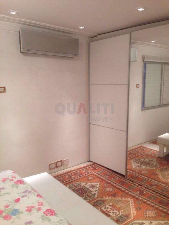 Apartamento a venda no itaim bibi com 2 dormitórios, 1 suíte