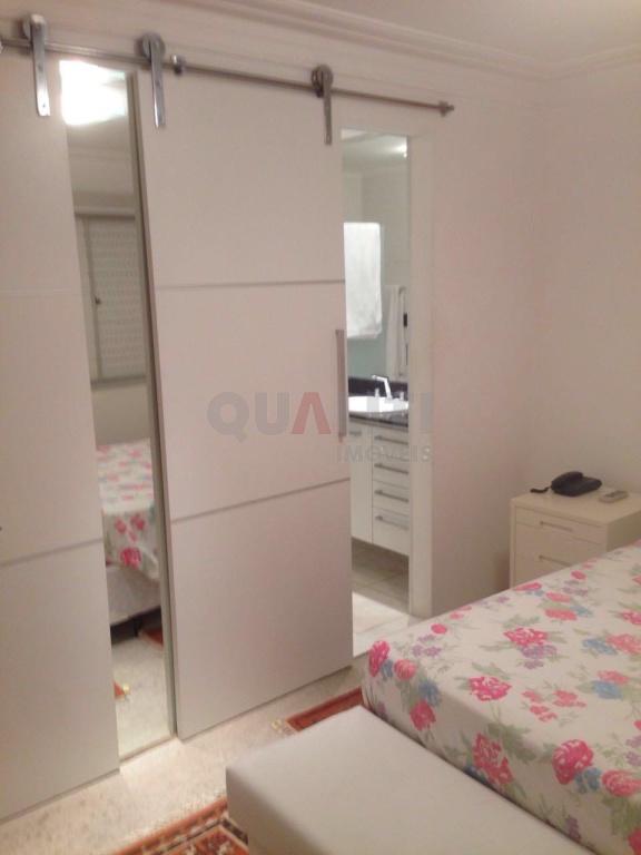 Apartamento a venda no itaim bibi com 2 dormitórios, 1 suíte