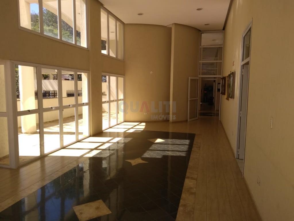 Apartamento à venda com 4 dormitórios, 2 suítes 3 vagas em Moema