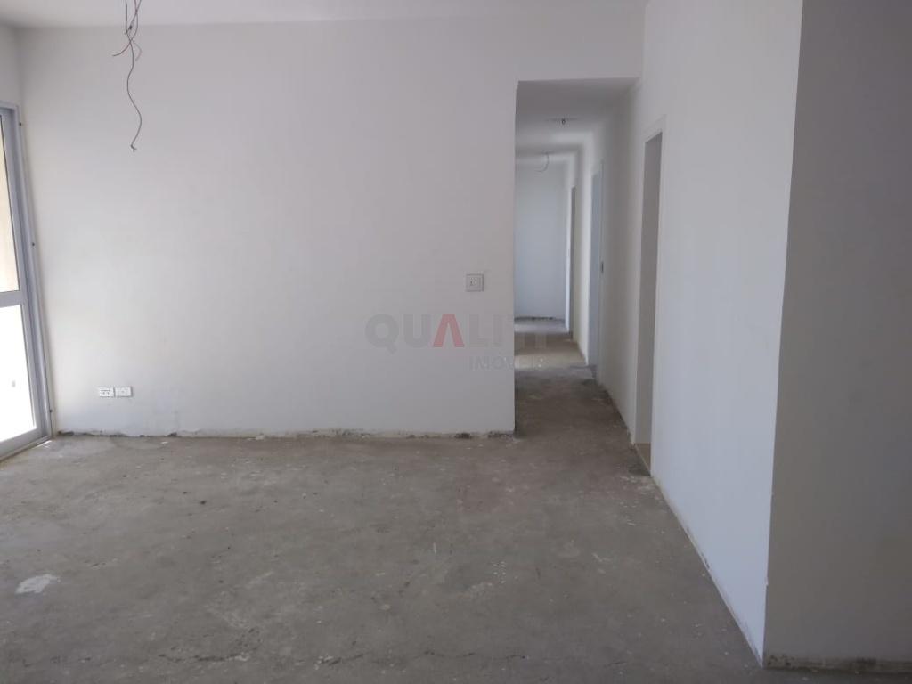 Apartamento à venda com 4 dormitórios, 2 suítes 3 vagas em Moema