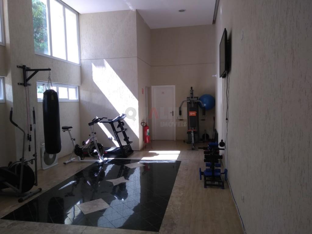Apartamento à venda com 4 dormitórios, 2 suítes 3 vagas em Moema