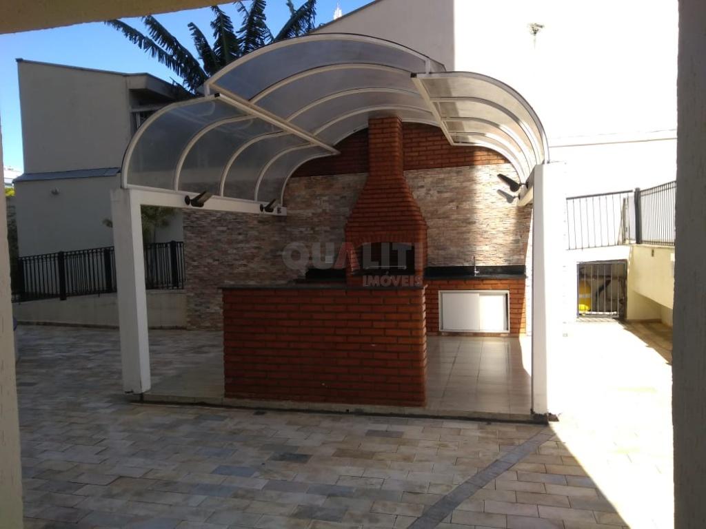Apartamento à venda com 4 dormitórios, 2 suítes 3 vagas em Moema