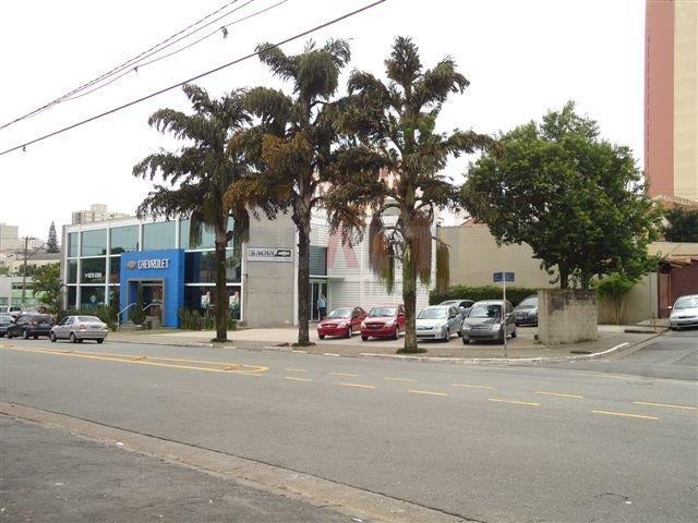 Investimento garantido