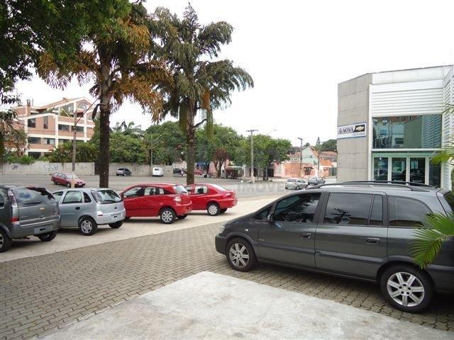 Investimento garantido
