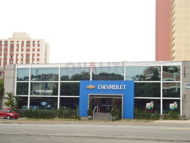 Investimento garantido
