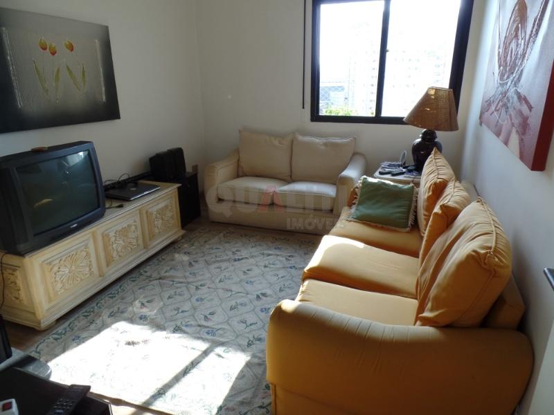 Apartamento para venda em Moema, fora da rota, com 176 m², 4 dormitórios, lazer completo, oportunidade!!