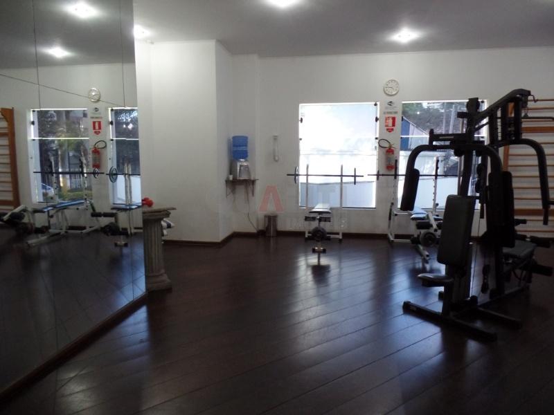 Apartamento para venda em Moema, fora da rota, com 176 m², 4 dormitórios, lazer completo, oportunidade!!