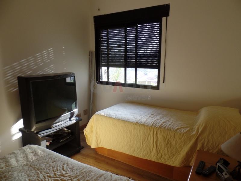 Apartamento para venda em Moema, fora da rota, com 176 m², 4 dormitórios, lazer completo, oportunidade!!