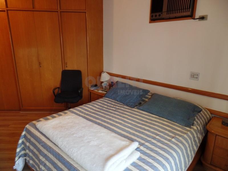 Apartamento para venda em Moema, fora da rota, com 176 m², 4 dormitórios, lazer completo, oportunidade!!