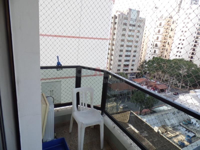 Apartamento para venda em Moema, fora da rota, com 176 m², 4 dormitórios, lazer completo, oportunidade!!