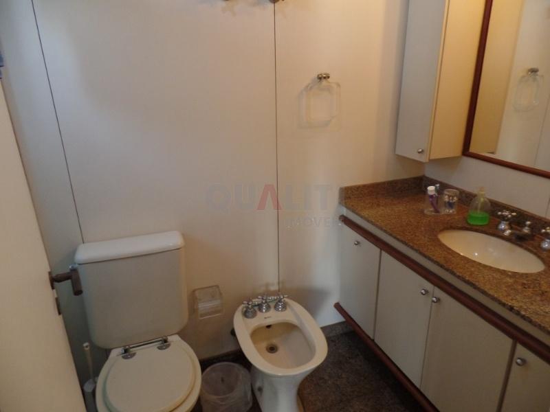 Apartamento para venda em Moema, fora da rota, com 176 m², 4 dormitórios, lazer completo, oportunidade!!
