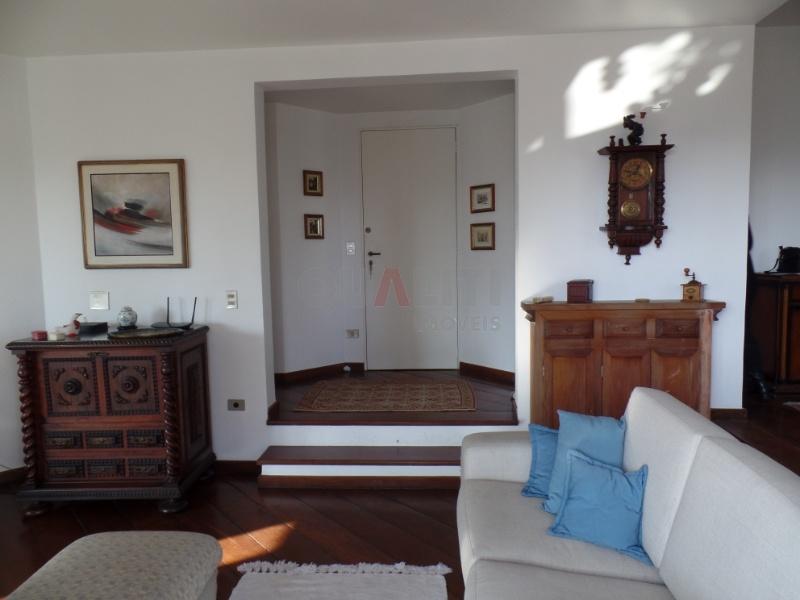 Apartamento para venda em Moema, fora da rota, com 176 m², 4 dormitórios, lazer completo, oportunidade!!