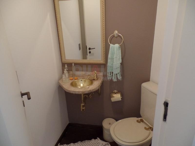 Apartamento para venda em Moema, fora da rota, com 176 m², 4 dormitórios, lazer completo, oportunidade!!