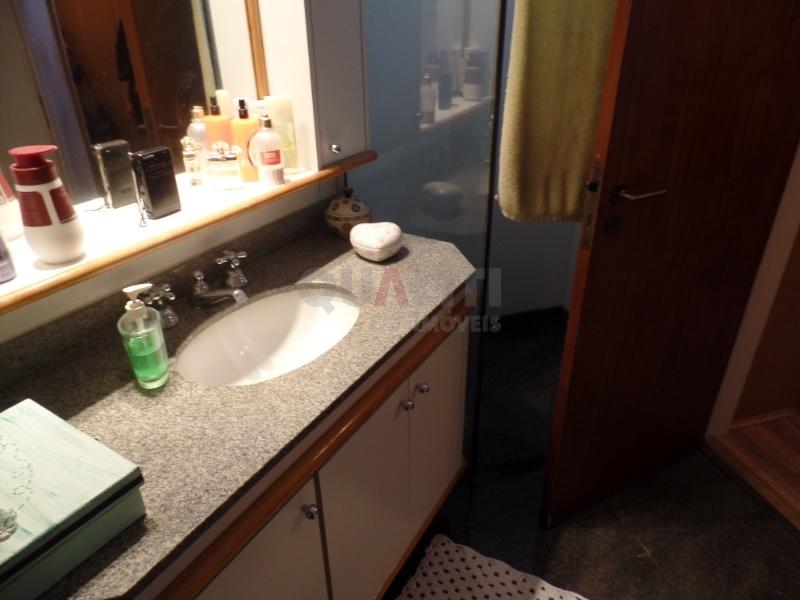 Apartamento para venda em Moema, fora da rota, com 176 m², 4 dormitórios, lazer completo, oportunidade!!