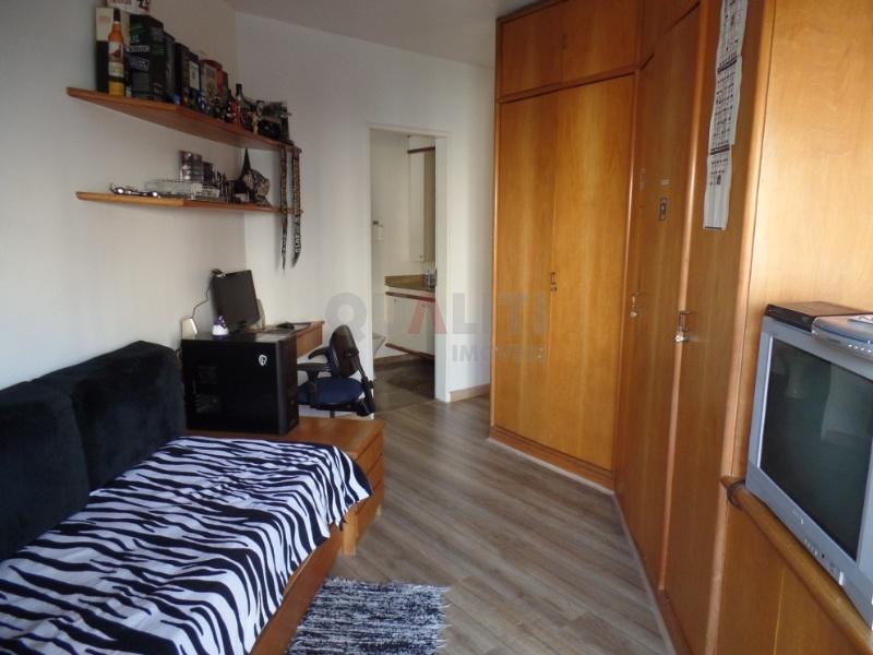 Apartamento para venda em Moema, fora da rota, com 176 m², 4 dormitórios, lazer completo, oportunidade!!