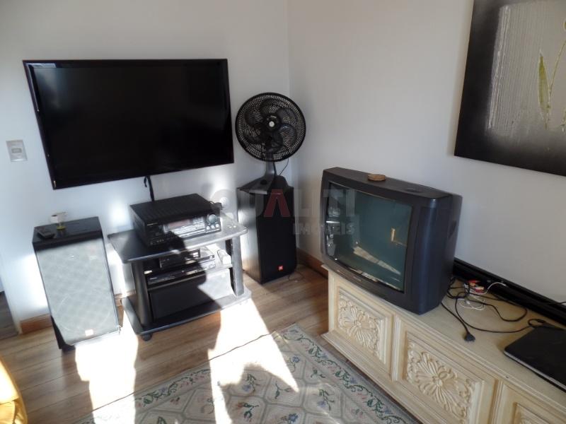 Apartamento para venda em Moema, fora da rota, com 176 m², 4 dormitórios, lazer completo, oportunidade!!