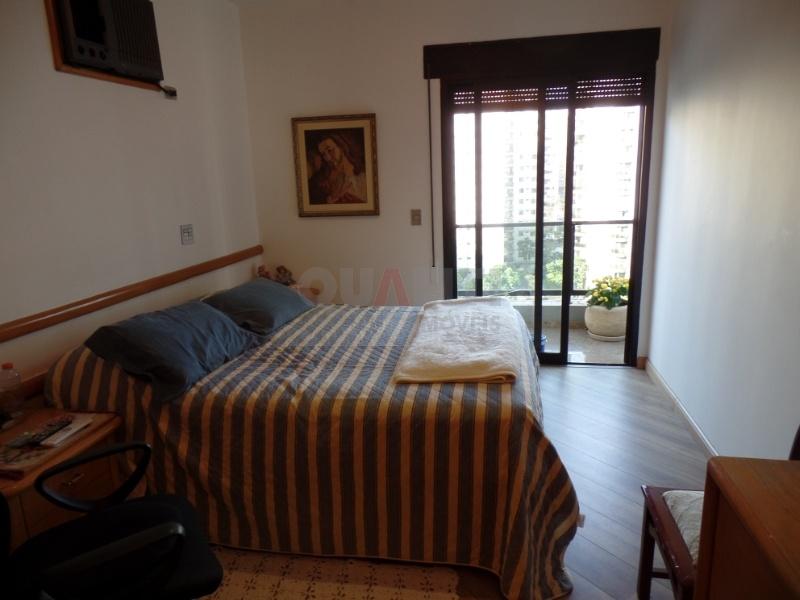 Apartamento para venda em Moema, fora da rota, com 176 m², 4 dormitórios, lazer completo, oportunidade!!