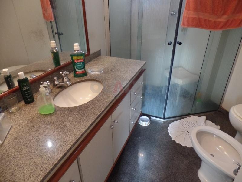 Apartamento para venda em Moema, fora da rota, com 176 m², 4 dormitórios, lazer completo, oportunidade!!