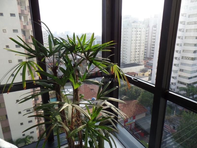 Apartamento para venda em Moema, fora da rota, com 176 m², 4 dormitórios, lazer completo, oportunidade!!
