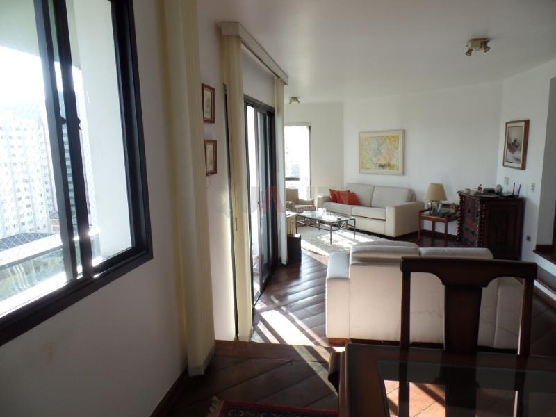 Apartamento para venda em Moema, fora da rota, com 176 m², 4 dormitórios, lazer completo, oportunidade!!