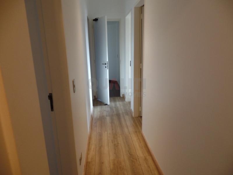 Apartamento para venda em Moema, fora da rota, com 176 m², 4 dormitórios, lazer completo, oportunidade!!