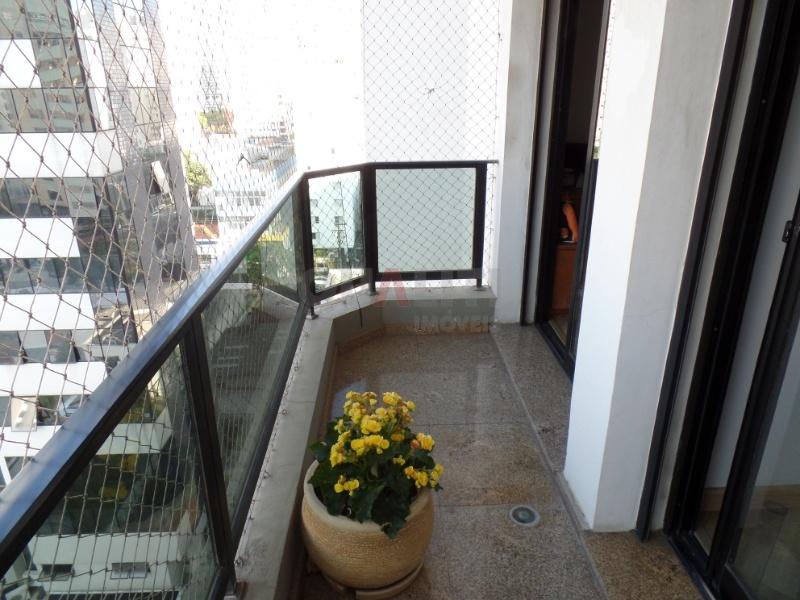 Apartamento para venda em Moema, fora da rota, com 176 m², 4 dormitórios, lazer completo, oportunidade!!