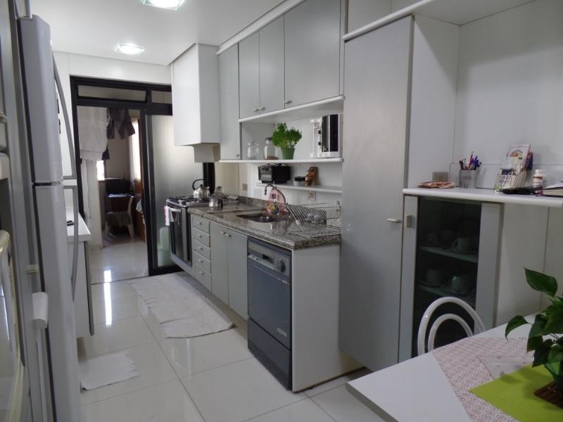 Apartamento para venda em Moema, fora da rota, com 176 m², 4 dormitórios, lazer completo, oportunidade!!