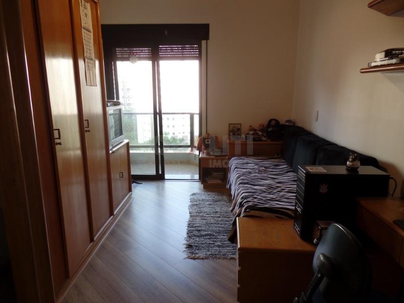 Apartamento para venda em Moema, fora da rota, com 176 m², 4 dormitórios, lazer completo, oportunidade!!
